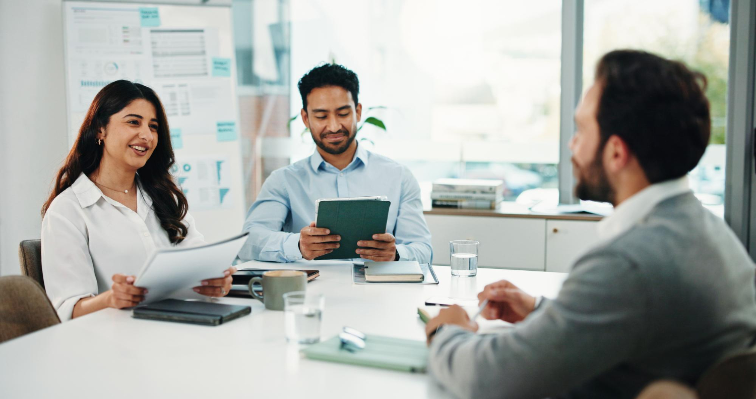 bg_sec_img_sctn_8vd1